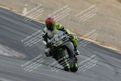 media/Mar-14-2025-2WTD (Fri) [[1c2b4792eb]]/3-B Group/Session 2 Turn 8/